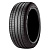 Каталог Автошина Pirelli P Zero (NO) 275/45/20 110Y от магазина Шинторг
