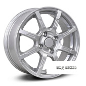 Venti R14 / 5.5J PCD 4x100 ЕТ 46 ЦО 54.1 1417