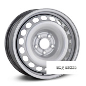 TREBL R17 / 7J PCD 5x114.3 ЕТ 45 ЦО 66.1 X40053