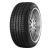 v8_93FE_22c84 v8_93FE_22c84