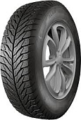 Каталог Автошина Kama Alga (НК-531) 195/65/15 91T TL шип от магазина Шинторг