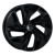 v8_1DC3_4f53 v8_1DC3_4f53