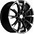 Khomen Wheels KHW1808 (Kodiaq/Tiguan)