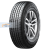 v8_F71A_599d6 v8_F71A_599d6