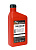 Масло моторное Rhinoil  10W-40 SG/CD п/с. (1л)
