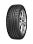 Каталог Автошина Cordiant Sport 3 PS-2 225/55/16 95V б/к от магазина Шинторг