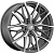 8,5x19/5x114,3 ET45 D67,1 RC84 MGMF (конус)