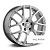 Скад R18 / 8J PCD 5x114.3 ЕТ 35 ЦО 60.1 Stiletto