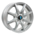 v8_28D3_459cb v8_28D3_459cb