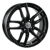 v8_28D3_47f74 v8_28D3_47f74