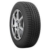 Каталог Автошина Toyo OBGS6 215/65/16 98H от магазина Шинторг