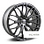 NEO R18 / 8J PCD 5x112 ЕТ 45 ЦО 66.6 840 GG