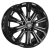 v8_28D3_42d81 v8_28D3_42d81