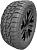 Каталог Автошина Royal Black Spider R/T 245/70/16 113/110Q от магазина Шинторг