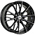 RST R248