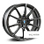 Venti R17 / 7J PCD 5x114.3 ЕТ 50 ЦО 67.1 1704