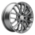v8_1DC3_78a8 v8_1DC3_78a8