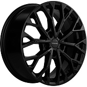7x17/5x110 ET45 D67,1 KHW1718 (Dongfeng 580) Black