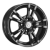 v8_28D3_45bfc v8_28D3_45bfc