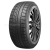 Изображение SAILUN 195/60R15 88T Ice Blazer Arctic TL от магазина Шинторг Каталог SAILUN 195/60R15 88T Ice Blazer Arctic TL от магазина Шинторг