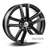 RST R18 / 7J PCD 5x108 ЕТ 33 ЦО 60.1 R078
