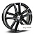 RST R18 / 7J PCD 5x108 ЕТ 33 ЦО 60.1 R078