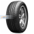 v8_BA23_5a17 v8_BA23_5a17