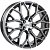6,5x18/5x108 ET43 D65,1 R198 (Dongfeng) BD