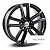 RST R18 / 7J PCD 5x114.3 ЕТ 38 ЦО 67.1 R078