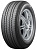 Каталог Автошина Bridgestone Ecopia EP850 225/65/17 102H от магазина Шинторг