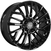 Khomen Wheels KHW1717 (Forester)