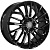 Khomen Wheels KHW1717 (Forester)