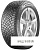 Каталог Continental 255/45 r20 IceContact 3 105T Шипы от магазина Шинторг