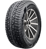 Каталог Автошина Royal Black Royal Stud II 215/55/16 97T шип. от магазина Шинторг