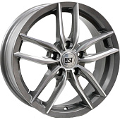 RST R076 (Creta)