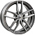 RST R076 (Creta)