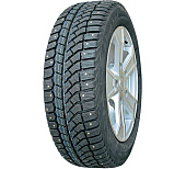 Каталог Автошина Viatti Brina Nordico V-522 225/50/17 94T шип от магазина Шинторг