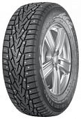 Каталог Автошина IKON Tyres Nordman SUV-7 215/70/16 100T шип от магазина Шинторг