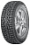 Каталог Автошина IKON Tyres Nordman SUV-7 245/75/16 111T шип от магазина Шинторг