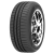 v8_93FE_1bd65 v8_93FE_1bd65