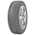 96747cf3-d3ef-11e4-8d43-001e673659ad pro.4tochki.ru 96747cf3-d3ef-11e4-8d43-001e673659ad pro.4tochki.ru