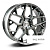RST R18 / 8J PCD 5x112 ЕТ 30 ЦО 66.6 R148