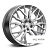 Скад R18 / 7J PCD 5x114.3 ЕТ 53 ЦО 54.1 Эльба