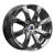 v8_2359_9f94 v8_2359_9f94