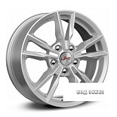 iFree R16 / 6.5J PCD 5x114.3 ЕТ 45 ЦО 67.1 Икигай