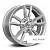 iFree R16 / 6.5J PCD 5x114.3 ЕТ 45 ЦО 67.1 Икигай