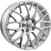 RST R137 (IX55)