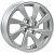 RST R055 (Granta Cross)