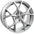 6,5x16/5x108 ET40 D54,1 R086 (JAC) SL