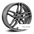 NEO R17 / 7.5J PCD 5x112 ЕТ 51 ЦО 66.6 782